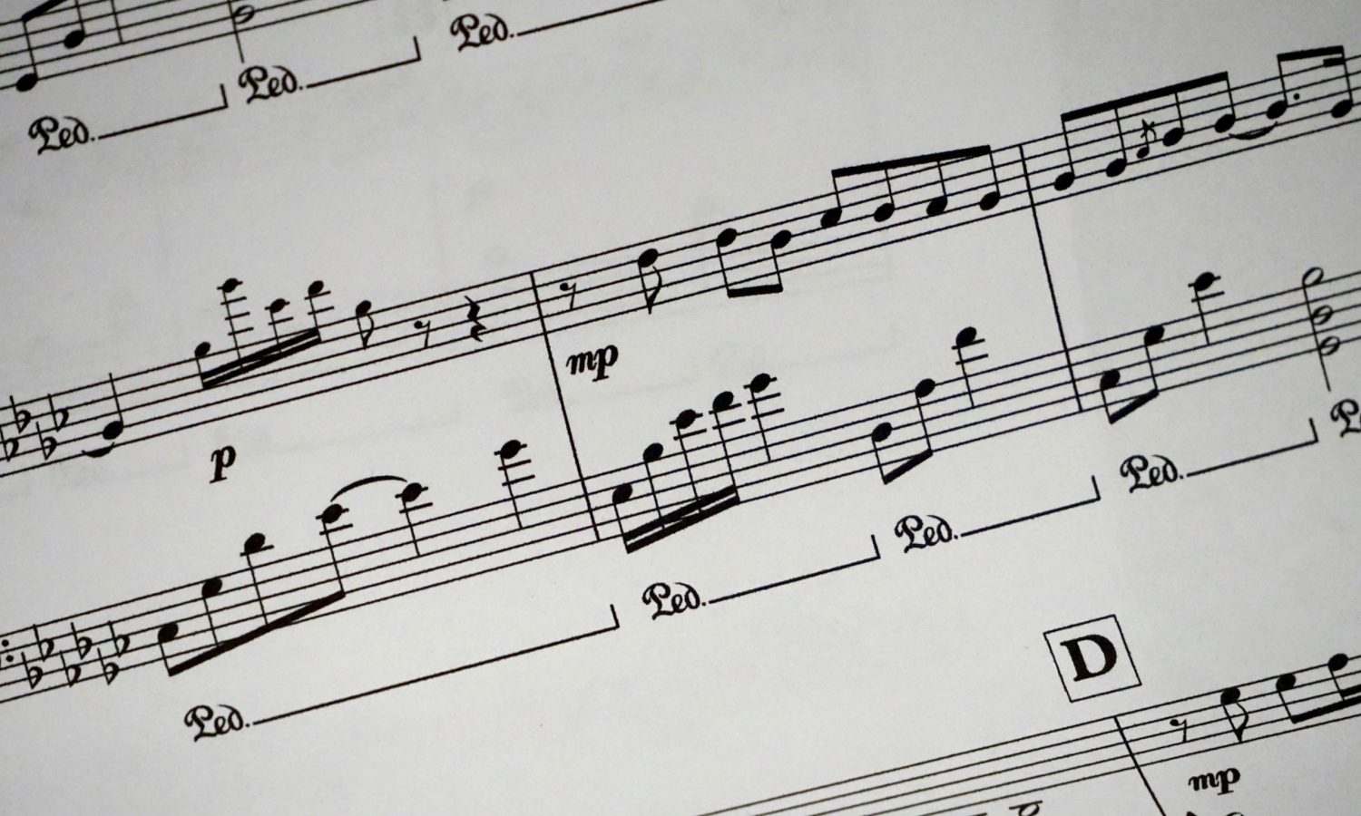 pexels-pixabay-534283 pexels-pixabay-534283